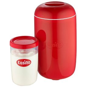 EasiYo Yoghurtmaker